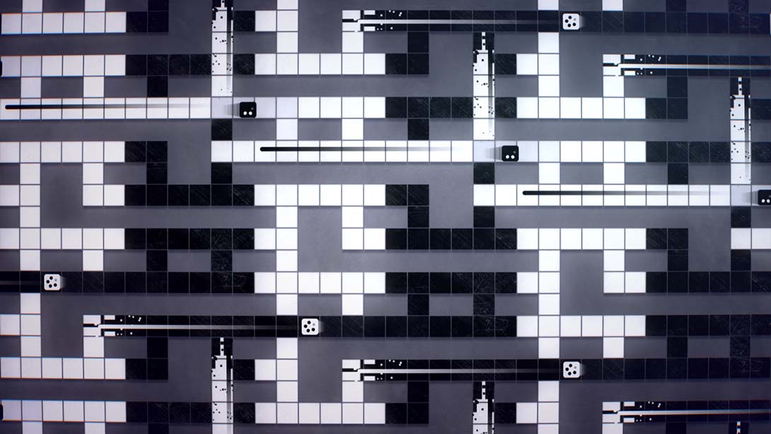 逆向 豪华版 INVERSUS Deluxe_2