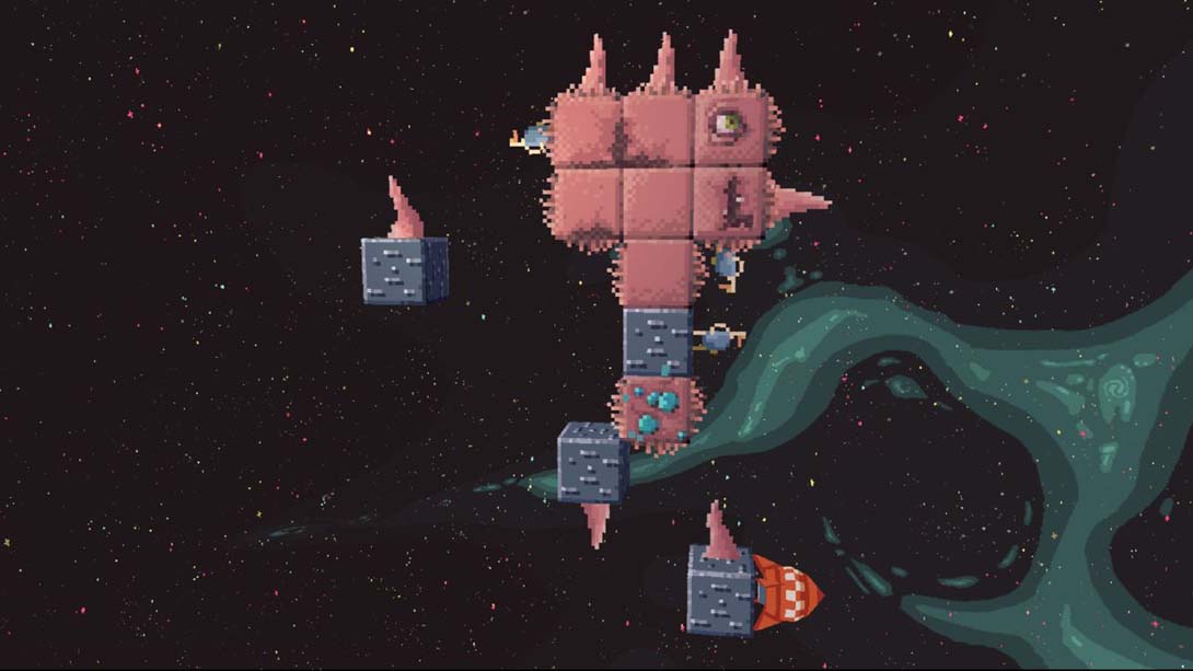 【美版】太空鸭：大逃亡 .Space Ducks_6