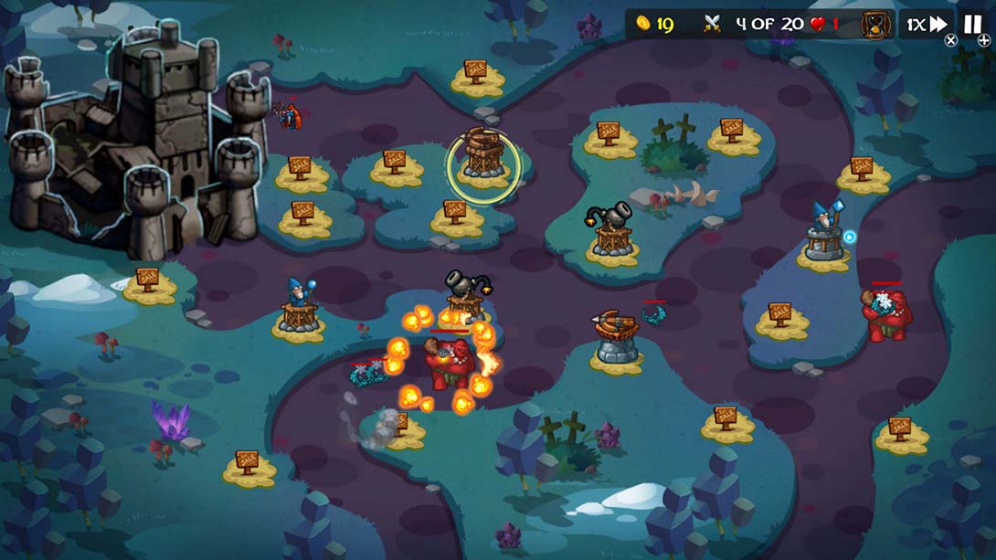 Fantasy Tower Defense_4