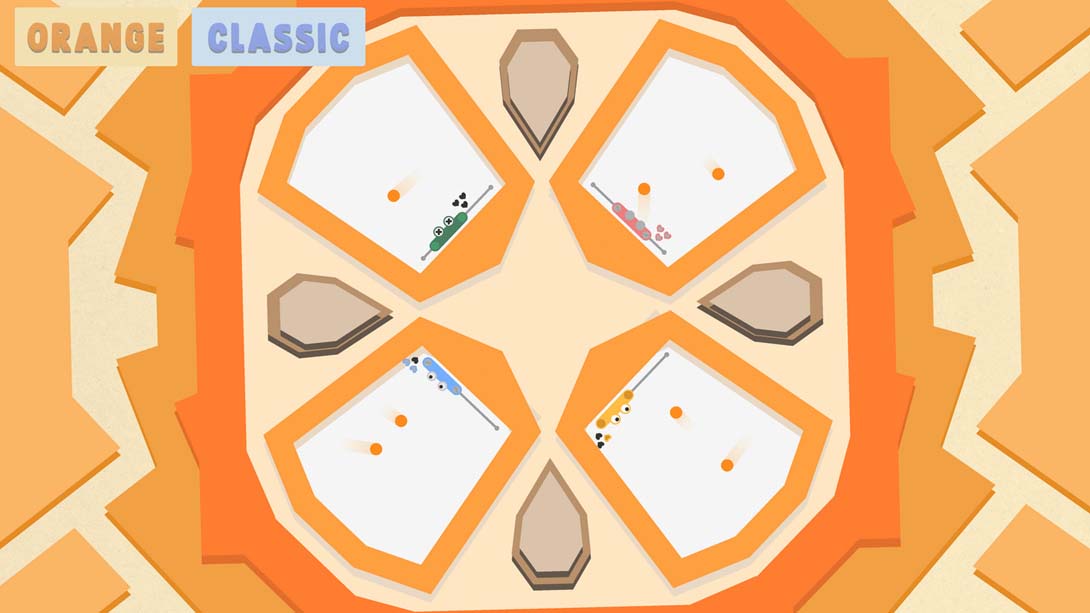 【美版】Paddles_3