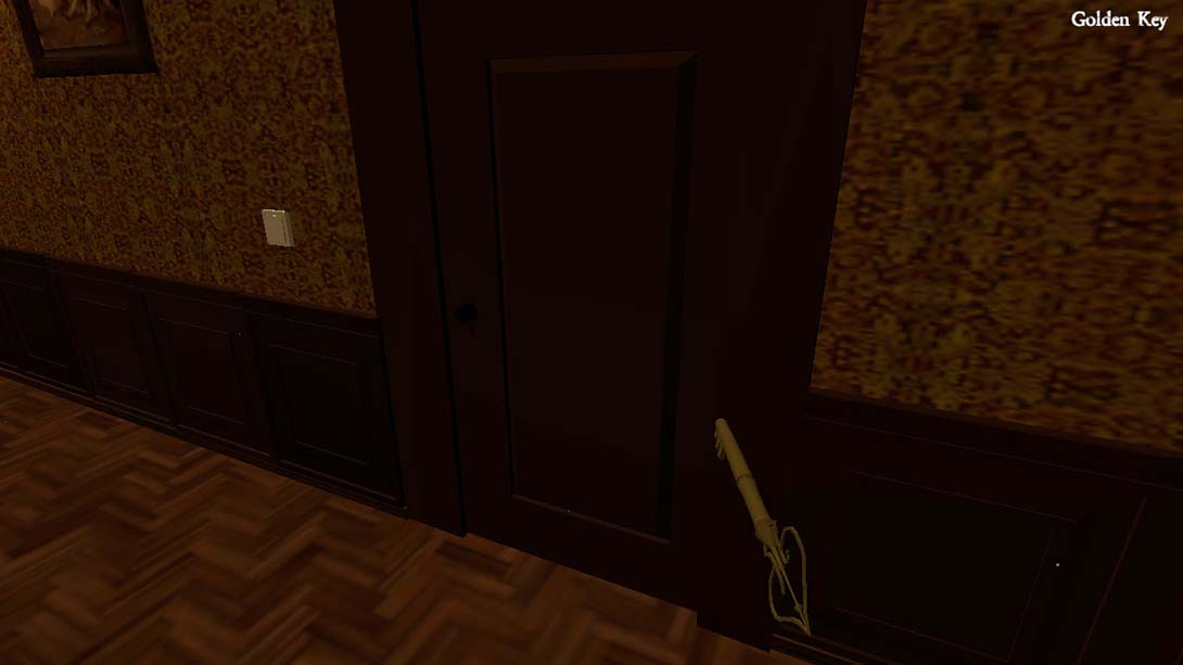 【日版】解剖 Dissection_2