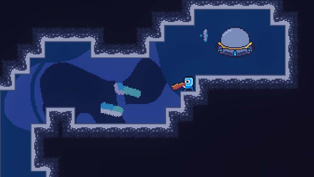 【美版】Blobufo_1