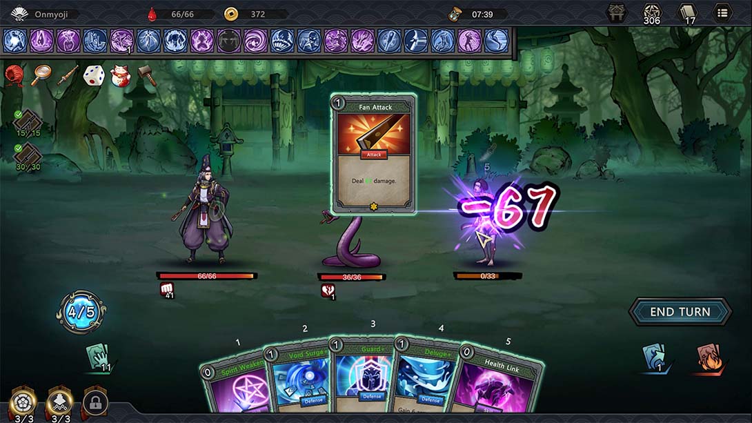 《森久城物语》1.0.87|金手指下载_1