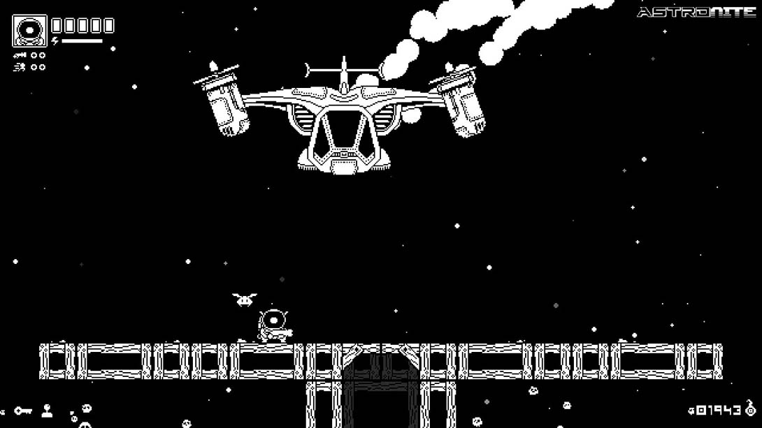 【美版】Astronite_6