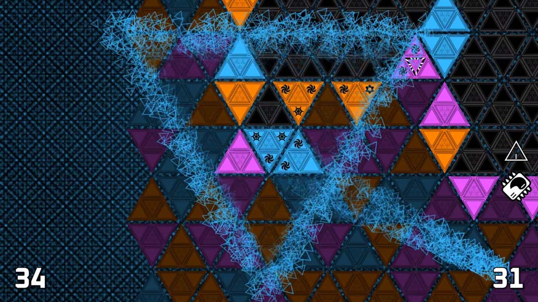 【美版】Triangulate_5