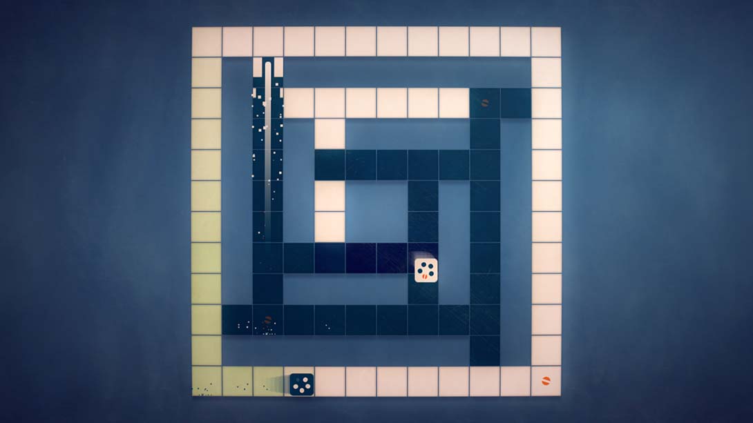 逆向 豪华版 INVERSUS Deluxe_1