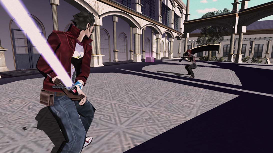 英雄不再 NO MORE HEROES_4