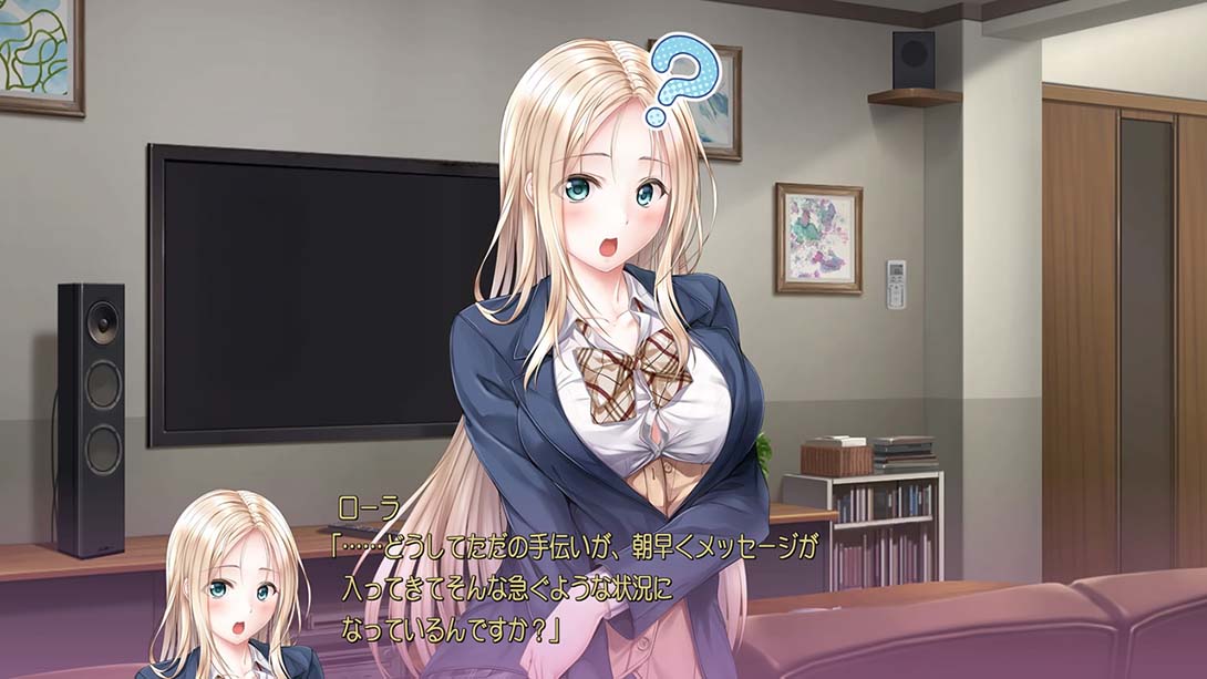 【日版】爱之吻 3 cute アイキス3cute  Aikiss 3 cute_4