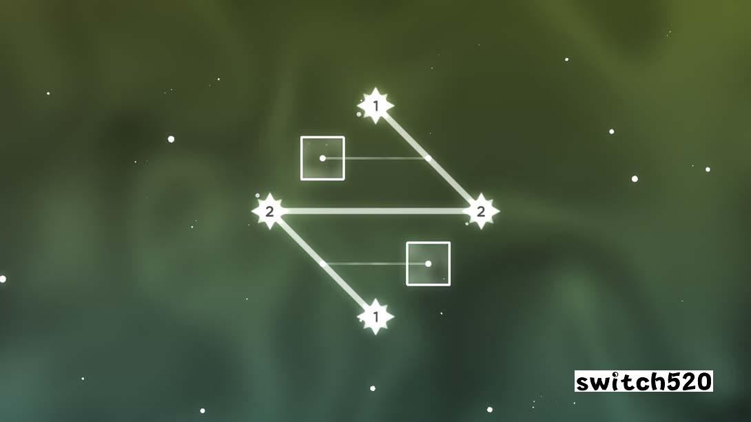 【美版】Constellations_3