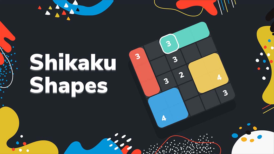 Shikaku Shapes_0