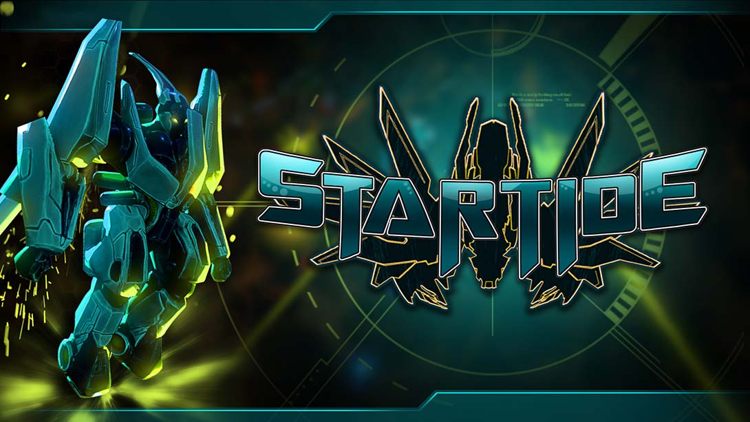星潮 Startide_0