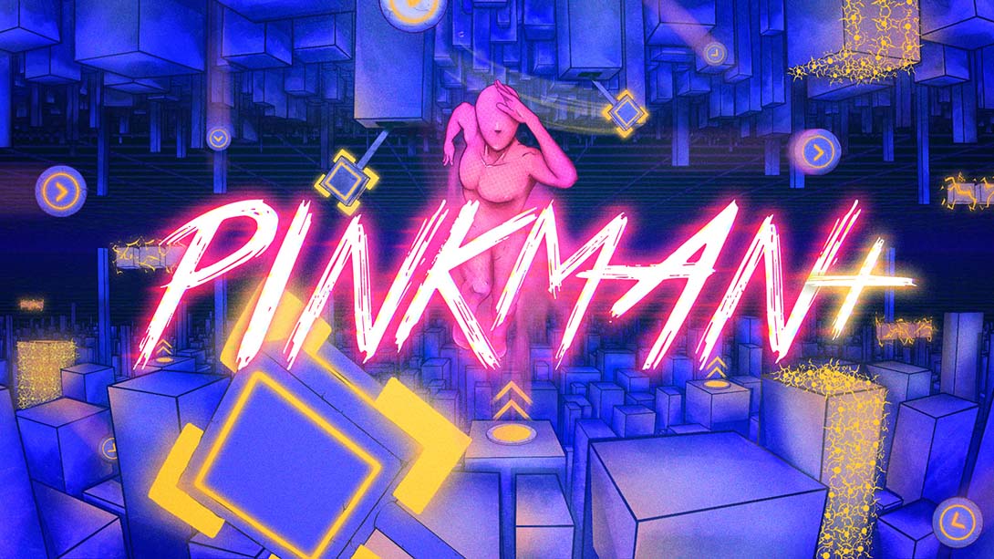 Pinkman+_0