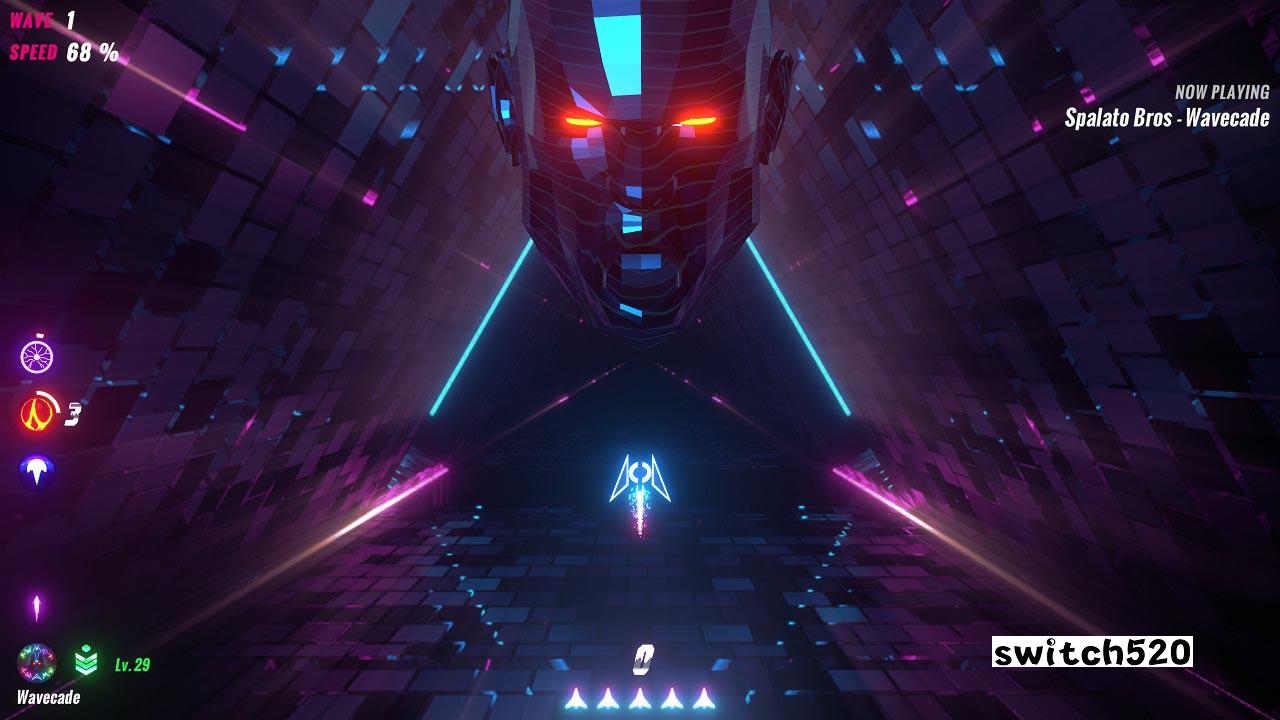 【美版】Wavecade_23