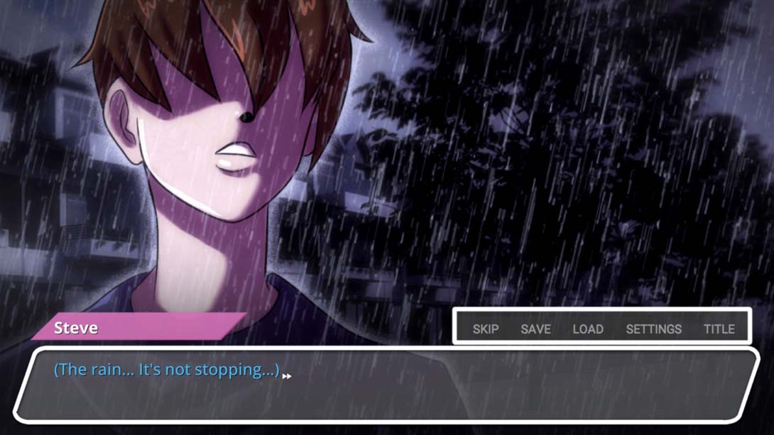【美版】Witch College Bundle_5