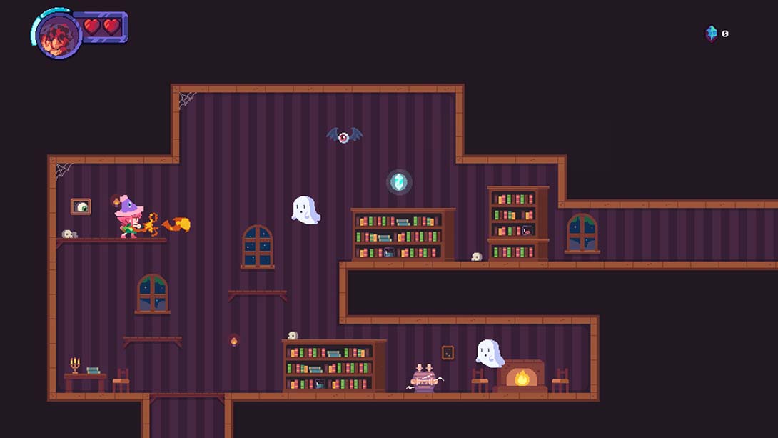 【美版】Witchcrafty_5