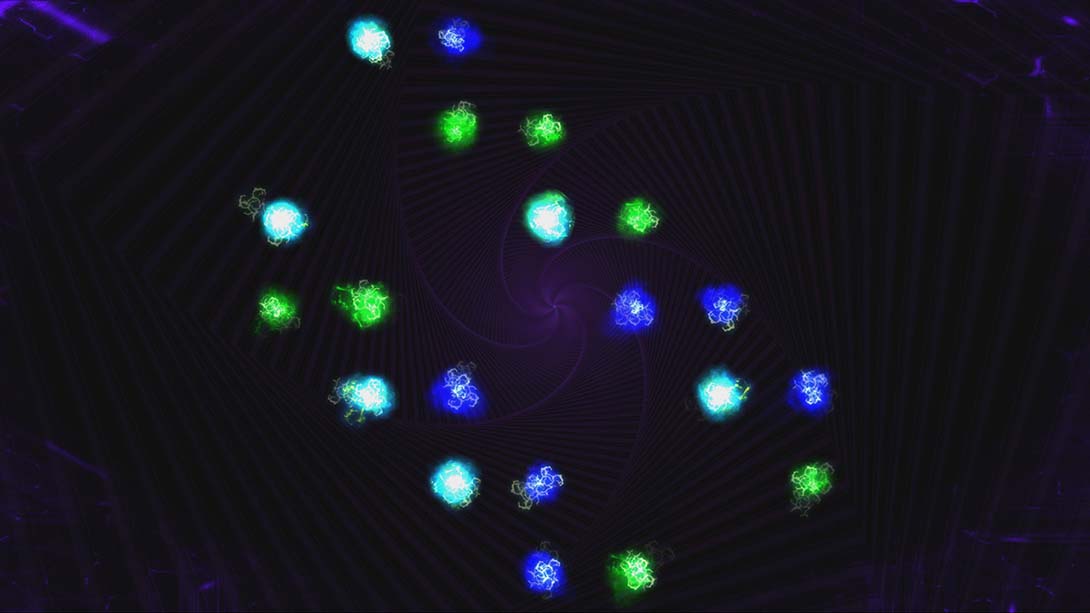 【美版】能量循环 .Energy Cycle_5