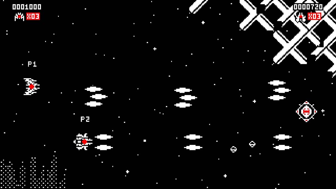 Binarystar Infinity_2