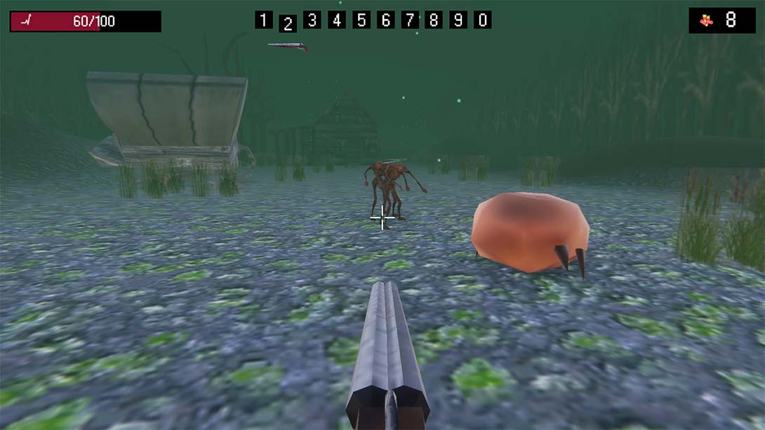 速冻素 Phlegethon_3