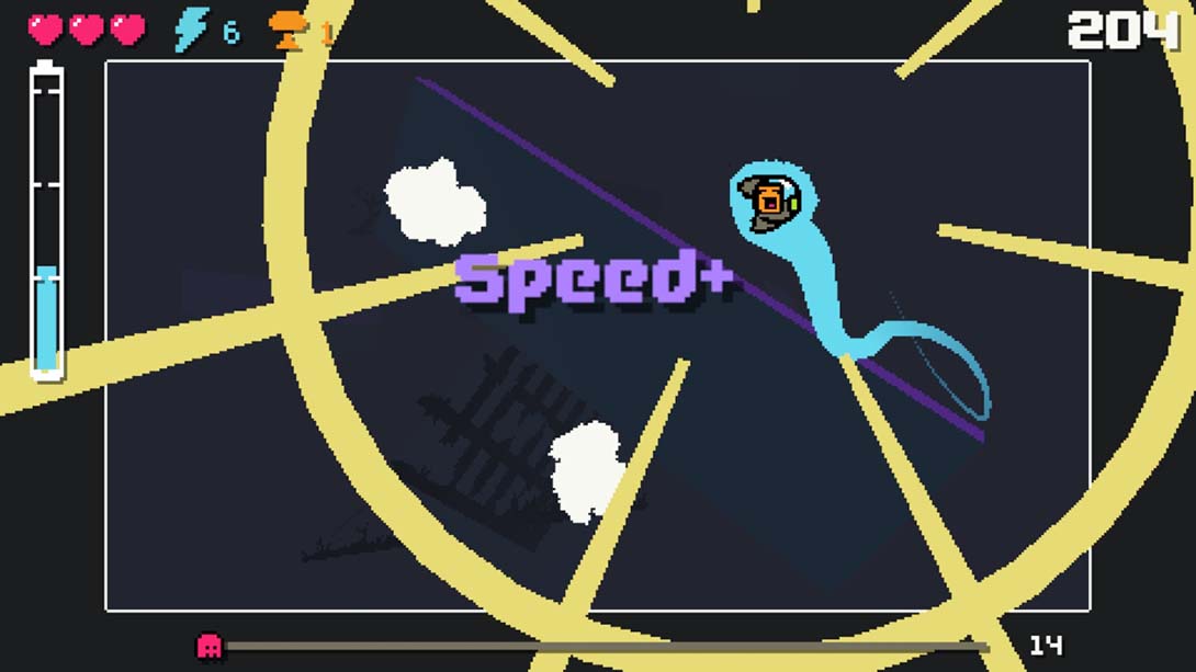 抓捕幽灵3000 Ghost Grab 3000_6