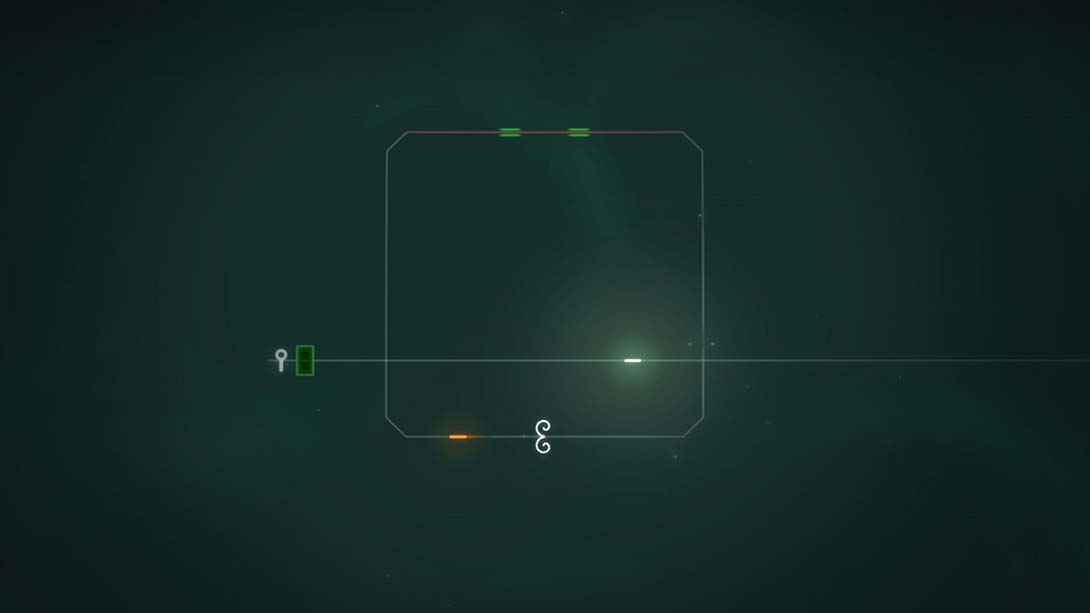 Linelight_2
