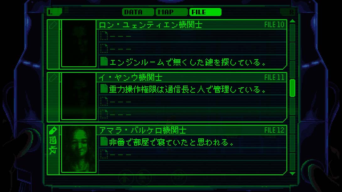 像素游戏制作大师 Pixel Game Maker Series MEDIUM-NAUT_10