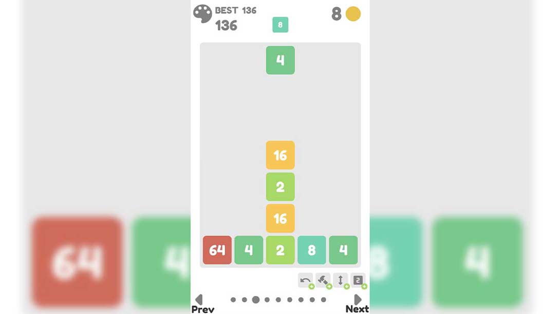 【美版】9合1谜题 9 in 1 Puzzles_5