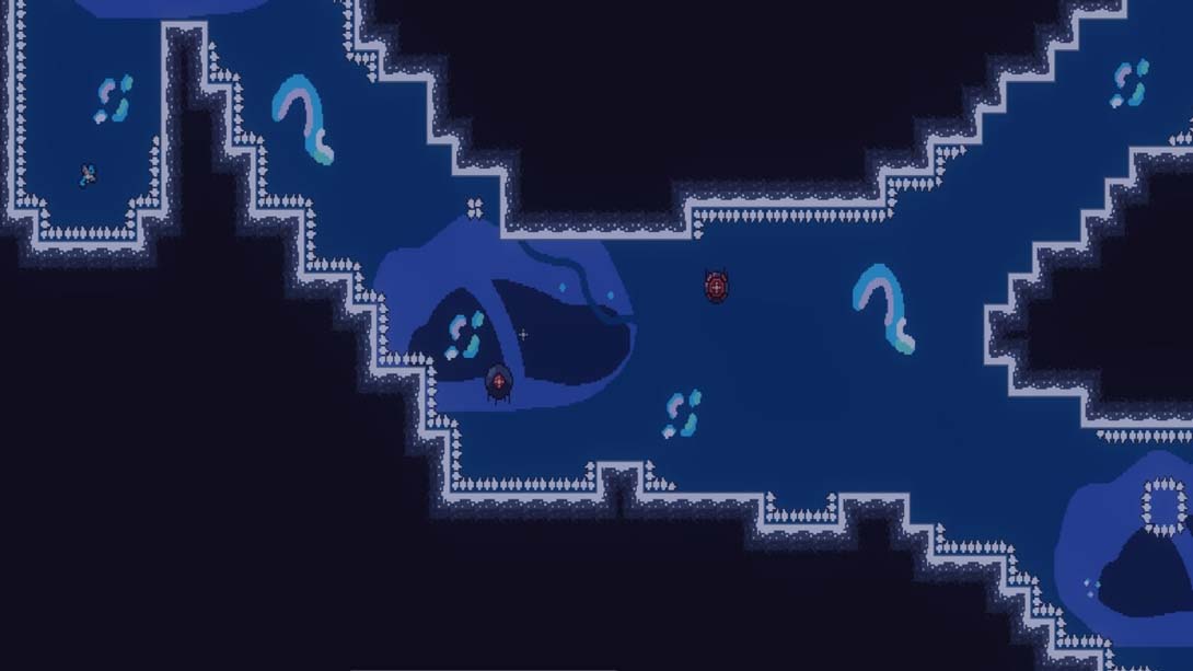 【美版】Blobufo_4