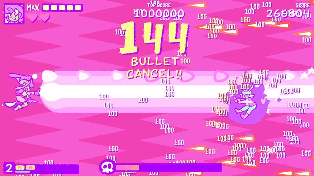 【美版】Hazelnut Hex_6