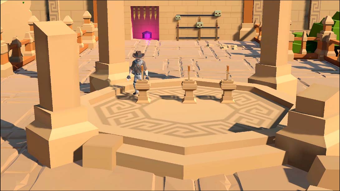 Kauil's Treasure_3