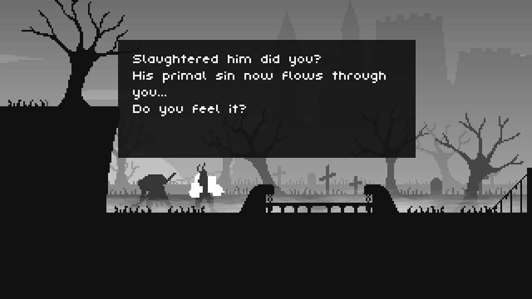 Unworthy_5