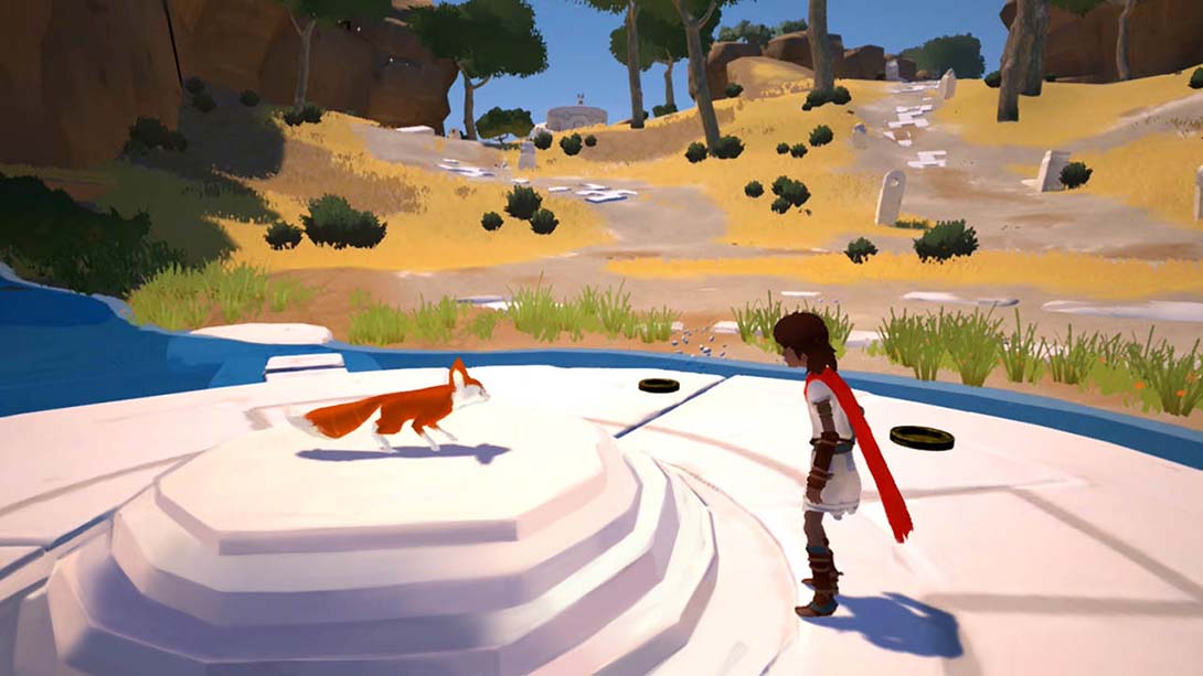 RIME 霜华_6