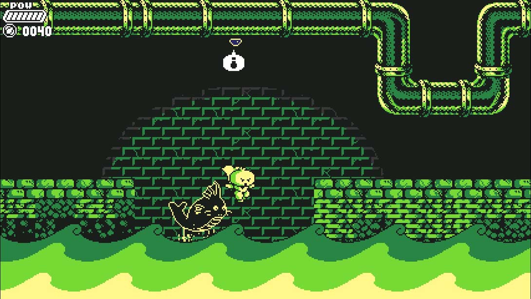 【美版】Garlic_1