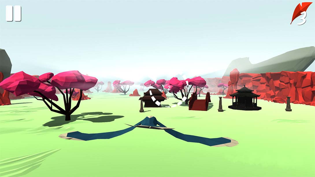 【美版】老鹰模拟 Eagle Simulator_1