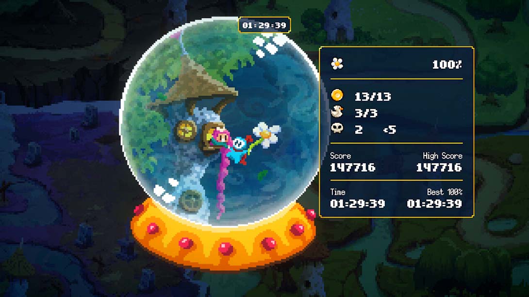 洛夫洛特爵士 Sir Lovelot_2