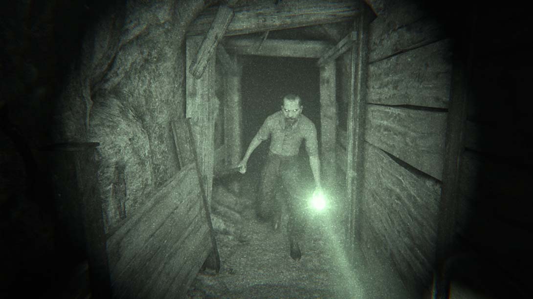逃生2_3