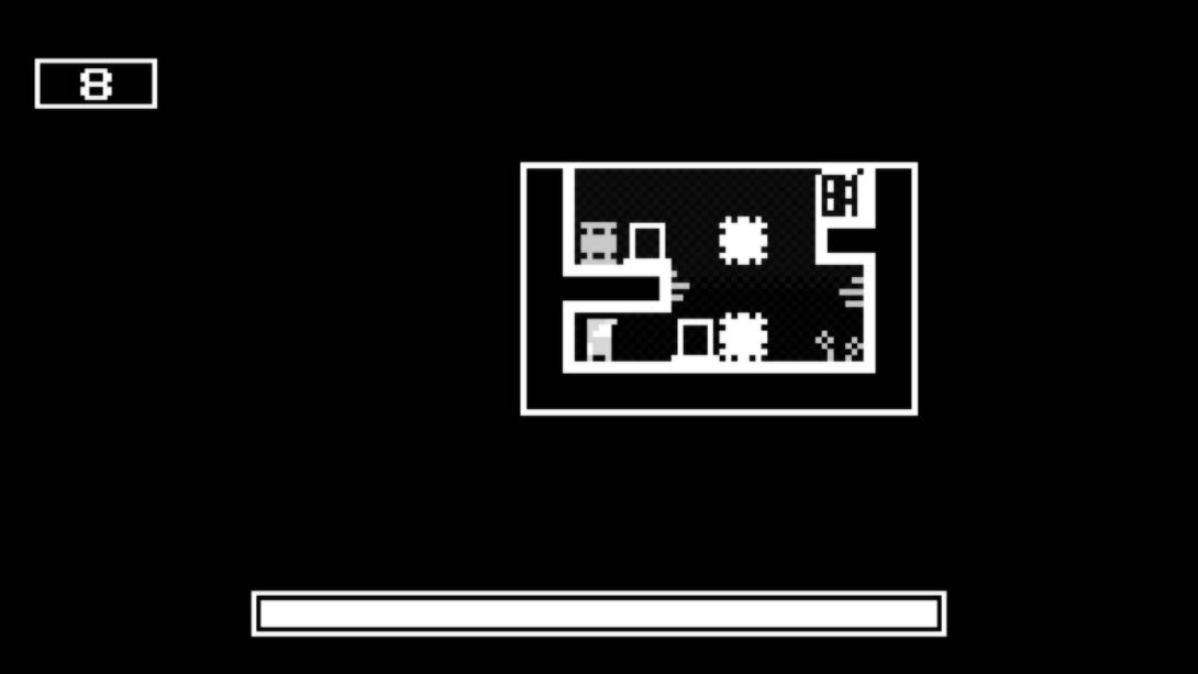 【美版】Vylan_2