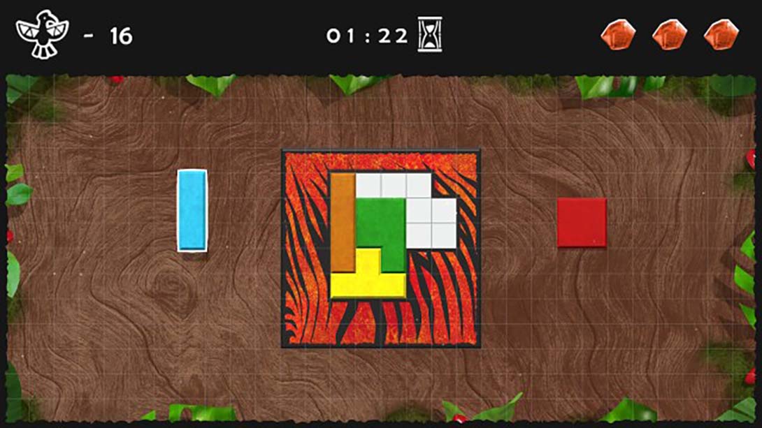 Ubongo Deluxe_2