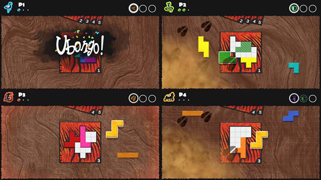 Ubongo Deluxe_1