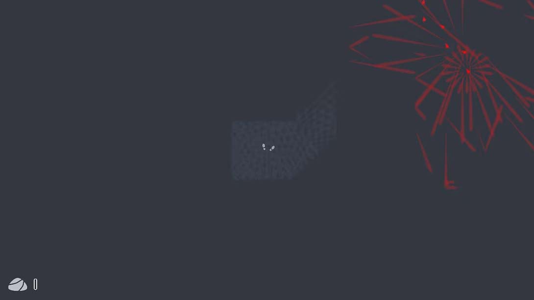 声波 Sound waves_5