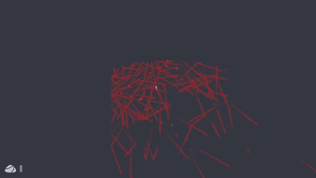 声波 Sound waves_3