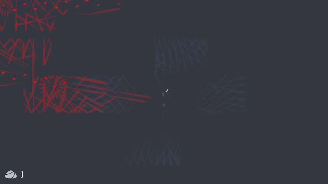 声波 Sound waves_1