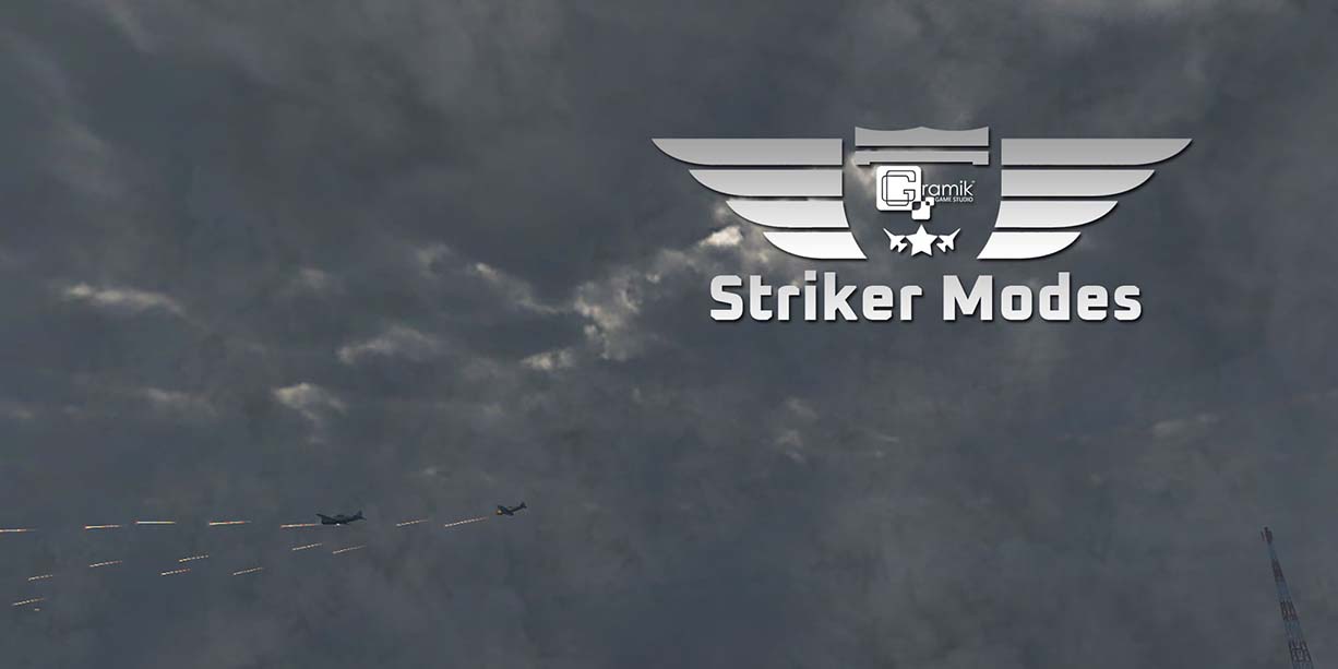STRIKER MODES_0