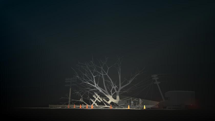 Switch《肯德基0号路》_7