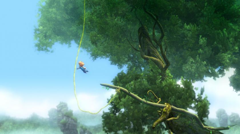 Switch《麦克斯:兄弟魔咒》_6