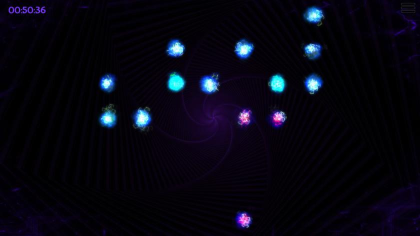 Switch《能量循环》_9