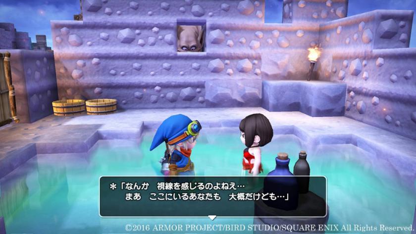 Switch《勇者斗恶龙:建造者》_1