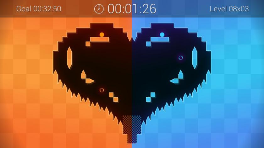 Switch《双星》_3
