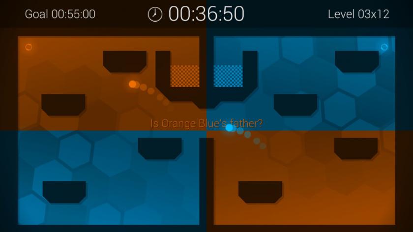 Switch《双星》_4