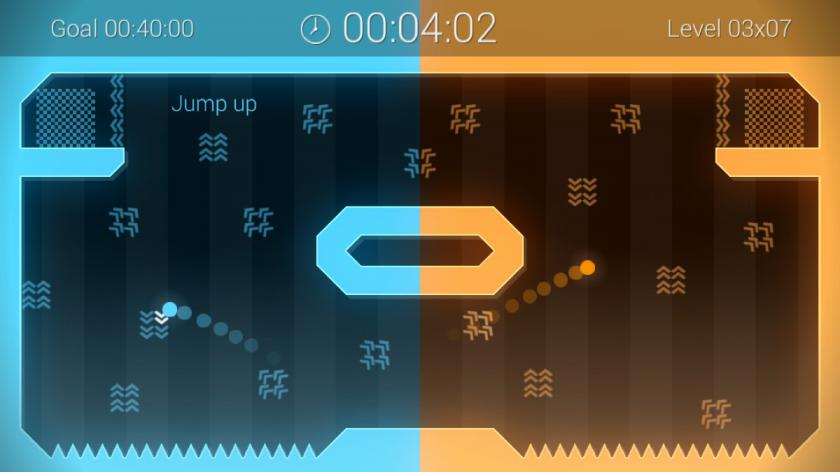 Switch《双星》_7