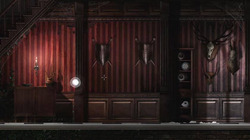 Switch《Goetia》_9